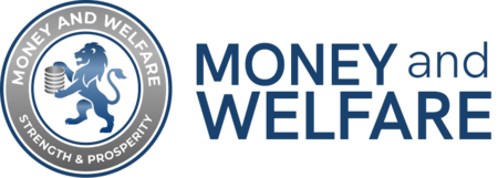 Money And Welfare