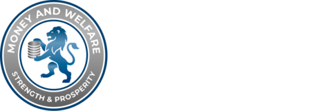 Money And Welfare