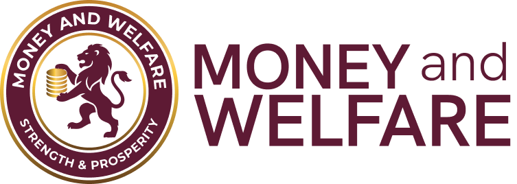 Money and Welfare