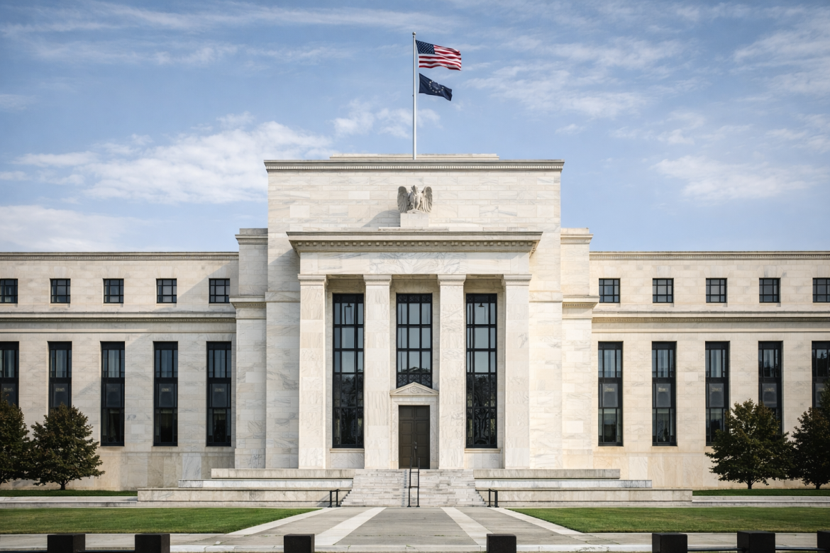 UBS delays Fed rate-cut bets to 2027 as Warsh faces first big test