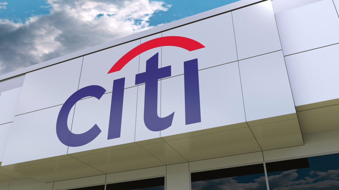 Citi revises Fed rate-cut expectations following hawkish policy signals
