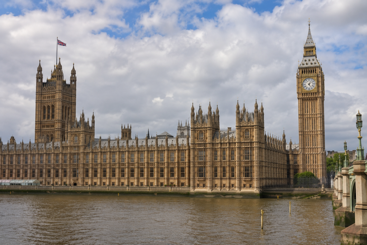 Starmer to step down; markets eye Burnham’s fiscal plans and chancellor pick