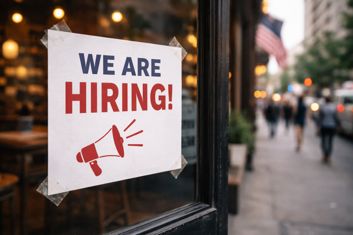 US adds 57,000 jobs in June, missing forecasts; analysts say Fed may delay rate hike