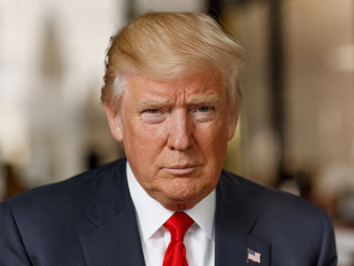 Trump wants to cut trade with Spain: the reasons go beyond NATO’s defence spending