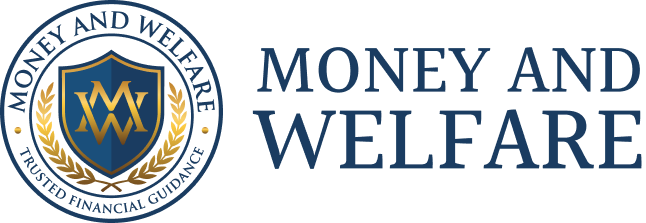 Money And Welfare