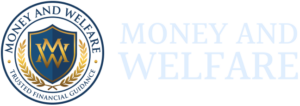 Money And Welfare