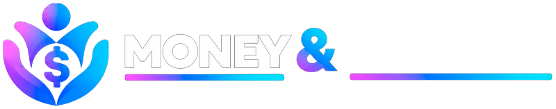 Money And Welfare